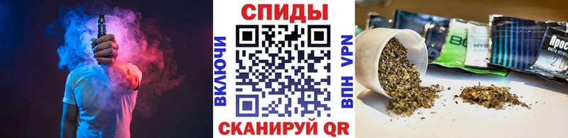 БУТИРАТ оксана  Сосновоборск 