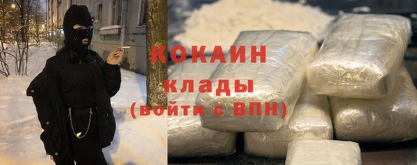 амф Алзамай