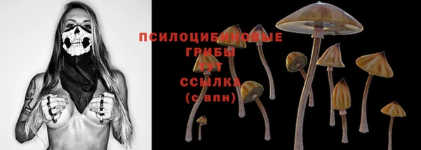 метамфетамин Каменногорск